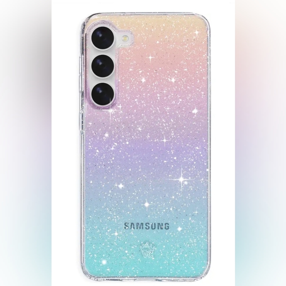 Samsung Galaxy s24 cover
